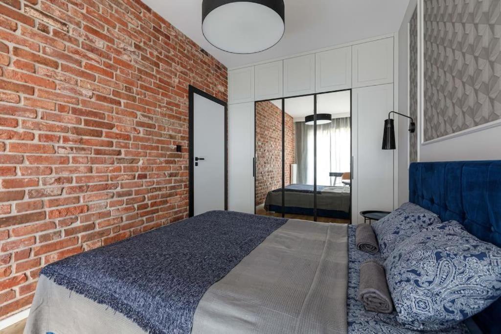 Golden Apartments Wroclaw - Great Location - Cozy And Bright&Janapawla19 エクステリア 写真